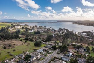 Single Family Residence, 1790 N Highway 1, Bodega Bay, CA  Bodega Bay, CA 94923