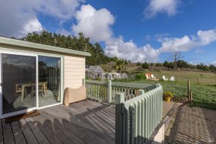 Single Family Residence,  Highway 1 none, Bodega Bay, CA 94923 - 20