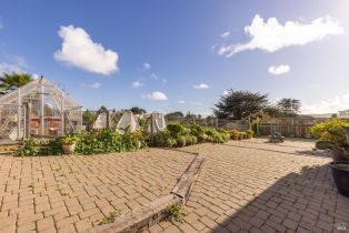 Single Family Residence,  Highway 1 none, Bodega Bay, CA 94923 - 6