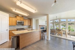 Single Family Residence,  Highway 1 none, Bodega Bay, CA 94923 - 8