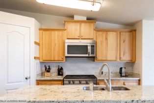 Single Family Residence,  Highway 1 none, Bodega Bay, CA 94923 - 5