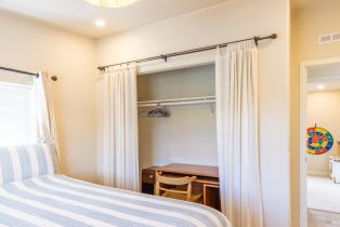 Single Family Residence,  Highway 1 none, Bodega Bay, CA 94923 - 23