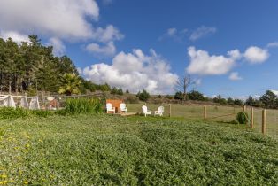 Single Family Residence,  Highway 1 none, Bodega Bay, CA 94923 - 13