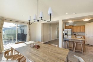 Single Family Residence,  Highway 1 none, Bodega Bay, CA 94923 - 7