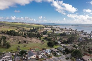 Single Family Residence,  Highway 1 none, Bodega Bay, CA 94923 - 10