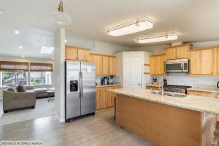 Single Family Residence,  Highway 1 none, Bodega Bay, CA 94923 - 4