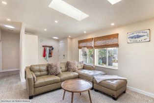 Single Family Residence,  Highway 1 none, Bodega Bay, CA 94923 - 12