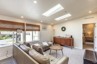 Single Family Residence,  Highway 1 none, Bodega Bay, CA 94923 - 11