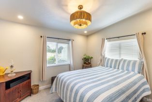 Single Family Residence,  Highway 1 none, Bodega Bay, CA 94923 - 22