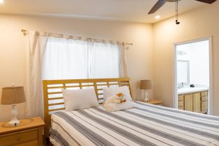Single Family Residence,  Highway 1 none, Bodega Bay, CA 94923 - 17