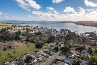 Single Family Residence,  Highway 1 none, Bodega Bay, CA 94923 - 21