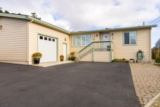 Single Family Residence,  Highway 1 none, Bodega Bay, CA 94923 - 29