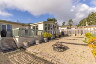 Single Family Residence,  Highway 1 none, Bodega Bay, CA 94923 - 2