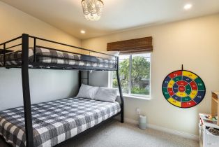 Single Family Residence,  Highway 1 none, Bodega Bay, CA 94923 - 25