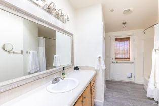 Single Family Residence,  Highway 1 none, Bodega Bay, CA 94923 - 19