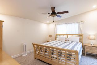 Single Family Residence,  Highway 1 none, Bodega Bay, CA 94923 - 16
