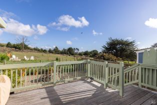 Single Family Residence,  Highway 1 none, Bodega Bay, CA 94923 - 14