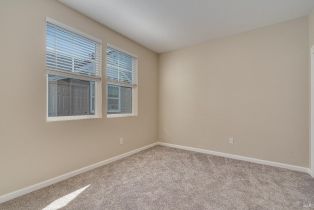 Single Family Residence,  Las Ventanas drive, Santa Rosa, CA 95407 - 6