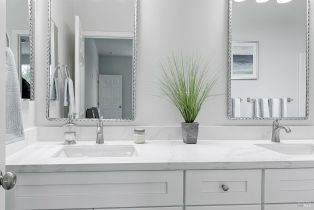 Single Family Residence,  Las Ventanas drive, Santa Rosa, CA 95407 - 28