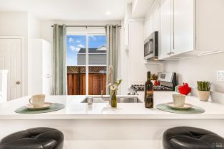 Single Family Residence,  Las Ventanas drive, Santa Rosa, CA 95407 - 12