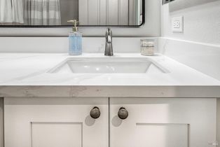 Single Family Residence,  Las Ventanas drive, Santa Rosa, CA 95407 - 24