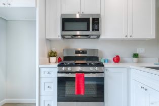 Single Family Residence,  Las Ventanas drive, Santa Rosa, CA 95407 - 14