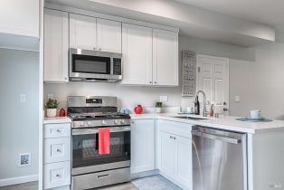 Single Family Residence,  Las Ventanas drive, Santa Rosa, CA 95407 - 11
