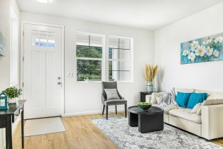 Single Family Residence,  Las Ventanas drive, Santa Rosa, CA 95407 - 16