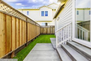 Single Family Residence,  Las Ventanas drive, Santa Rosa, CA 95407 - 36