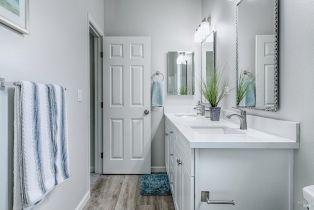 Single Family Residence,  Las Ventanas drive, Santa Rosa, CA 95407 - 31
