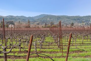 Land, 1076 Orchard Ave, CA  , CA 94558