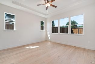 Single Family Residence,  Ruston lane, Napa, CA 94558 - 12