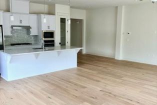 Single Family Residence,  Ruston lane, Napa, CA 94558 - 5