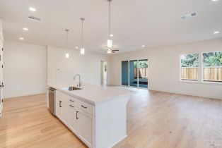Single Family Residence,  Ruston lane, Napa, CA 94558 - 8