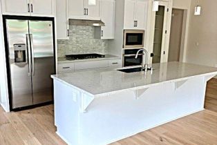 Single Family Residence,  Ruston lane, Napa, CA 94558 - 3