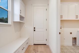 Single Family Residence,  Ruston lane, Napa, CA 94558 - 10
