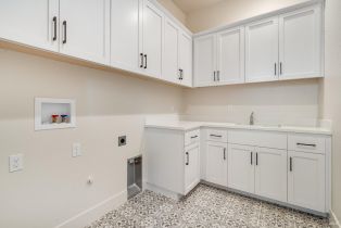 Single Family Residence,  Ruston lane, Napa, CA 94558 - 11