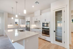 Single Family Residence,  Ruston lane, Napa, CA 94558 - 7