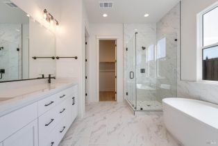 Single Family Residence,  Ruston lane, Napa, CA 94558 - 13