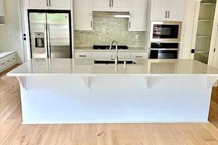 Single Family Residence,  Ruston lane, Napa, CA 94558 - 4