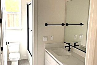 Single Family Residence,  Ruston lane, Napa, CA 94558 - 8