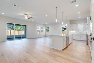 Single Family Residence,  Ruston lane, Napa, CA 94558 - 3