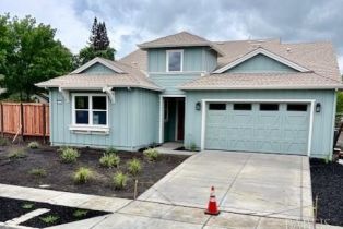 Single Family Residence, 3441 Ruston Ln, Napa, CA  Napa, CA 94558