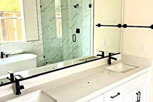 Single Family Residence,  Ruston lane, Napa, CA 94558 - 7