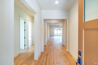 Single Family Residence,  Ruston lane, Napa, CA 94558 - 2