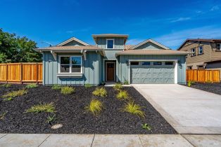 Single Family Residence, 3441 Ruston Ln, Napa, CA  Napa, CA 94558