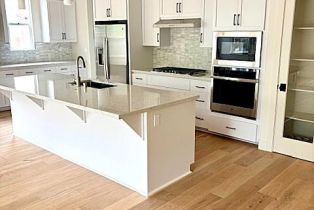 Single Family Residence,  Ruston lane, Napa, CA 94558 - 2