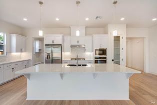 Single Family Residence,  Ruston lane, Napa, CA 94558 - 6