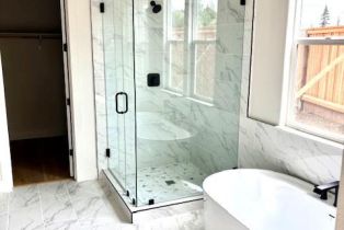 Single Family Residence,  Ruston lane, Napa, CA 94558 - 6