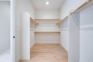Single Family Residence,  Ruston lane, Napa, CA 94558 - 14